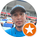 Bryan Pollard