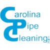 Carolina Pipe Cleaning