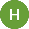 H S