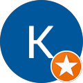 Kachiqui Taito