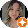 Linda Vang