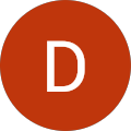 Daniel Vece
